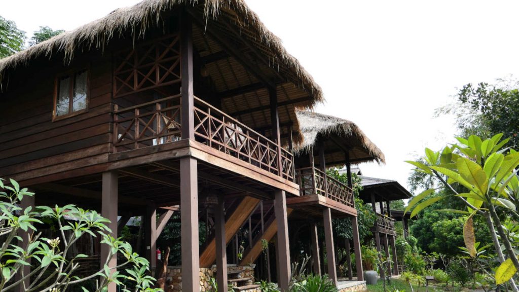 Kep-KhmerHandsBungalows