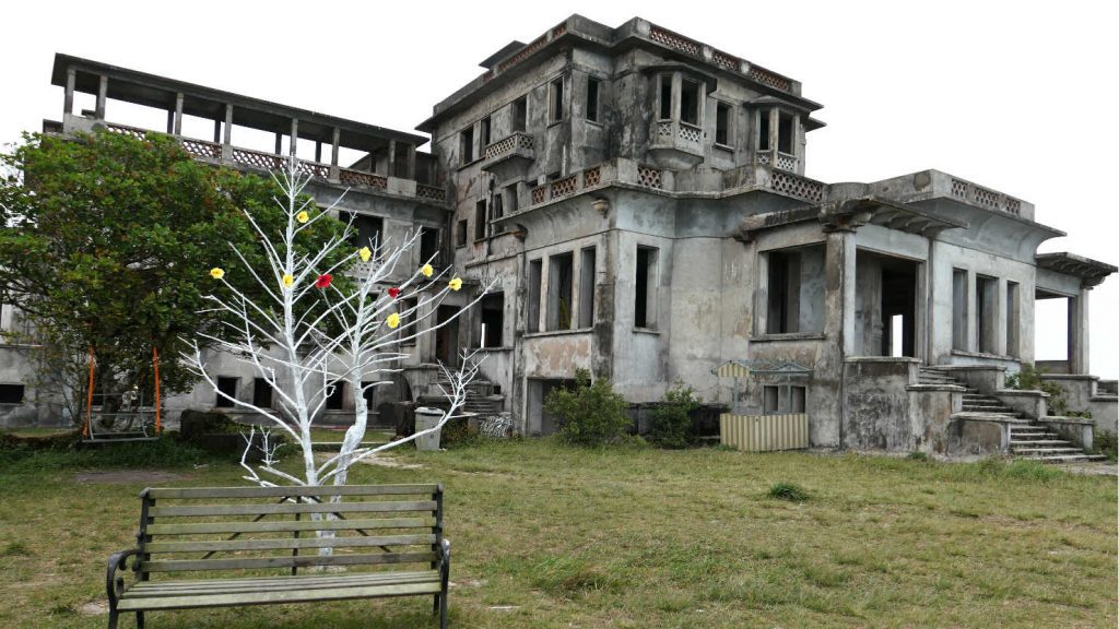 KampotBokorHotel5