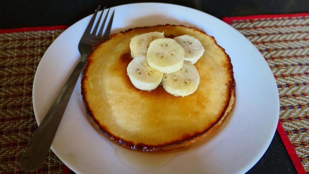 KampotGaneshaBananaPancake