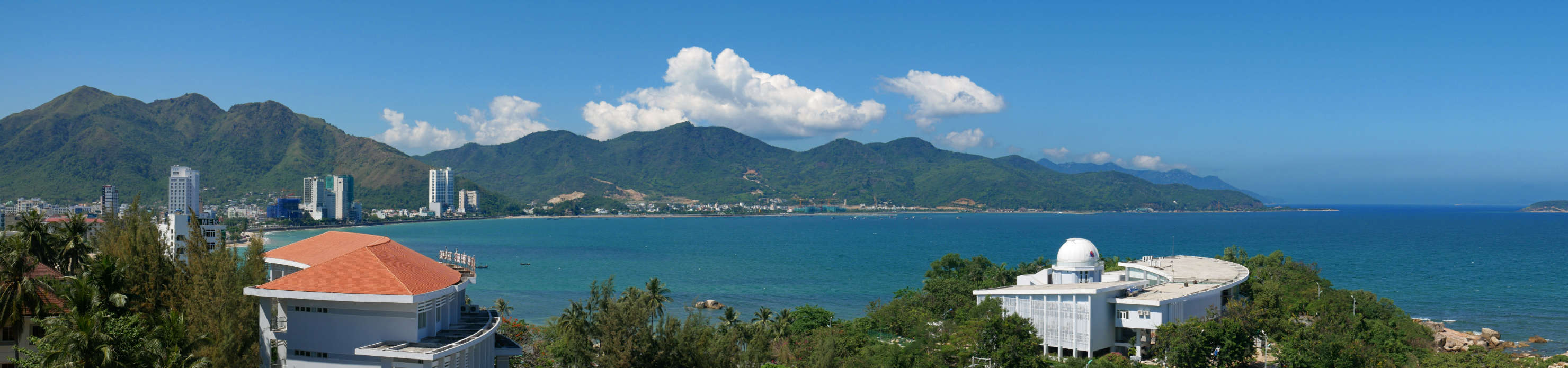 NhaTrangPanorama2