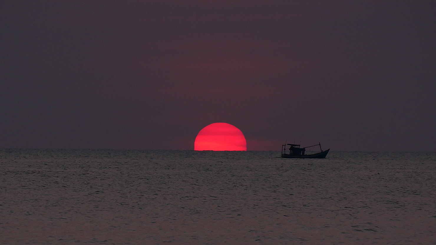 PhuQuocSunsetOrbBoat3