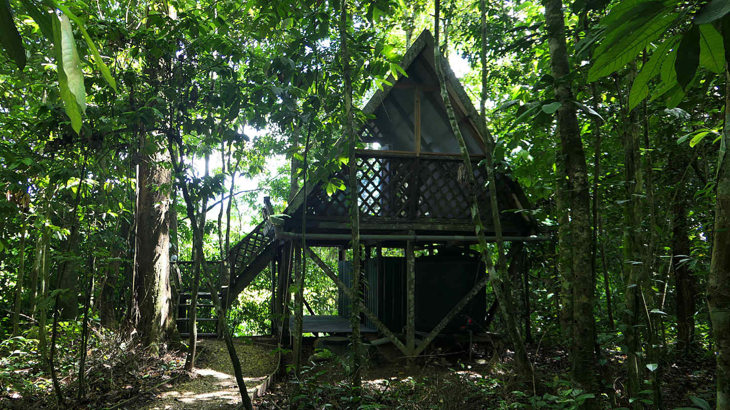 KinaEcoCamp2