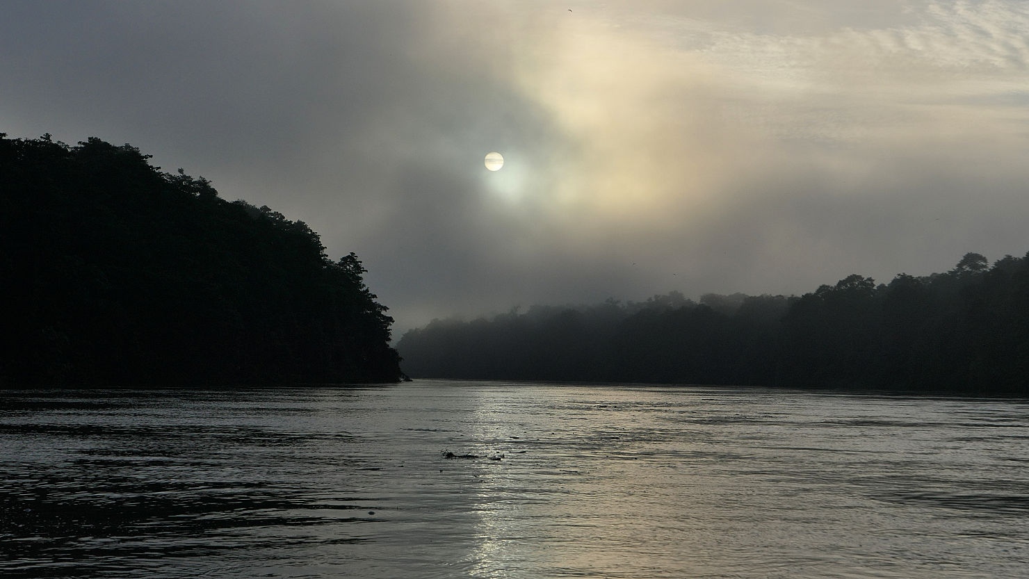 KinaRiverEarlyMorningFog3
