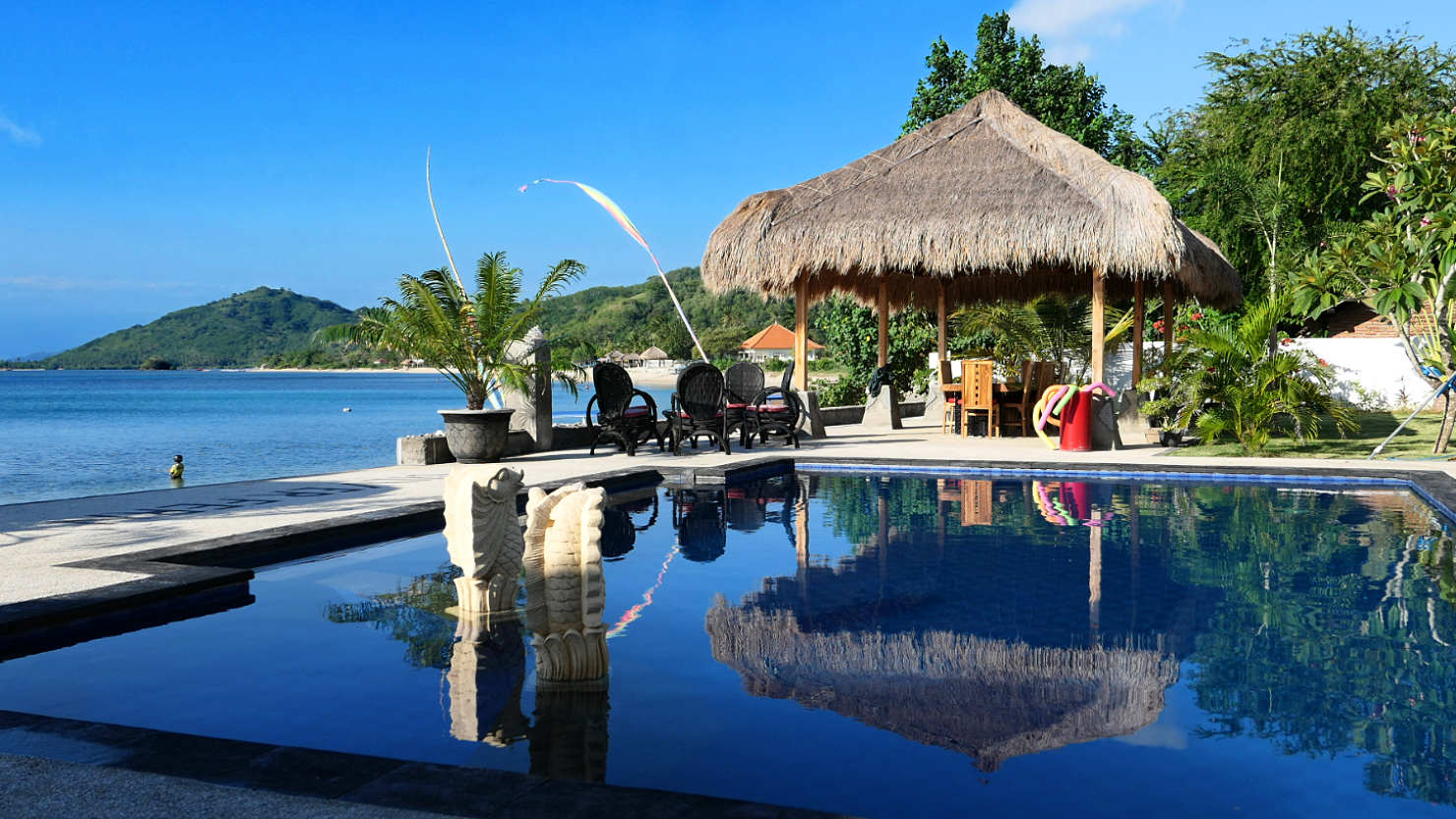 LombokSilverFernPoolPalapaView1