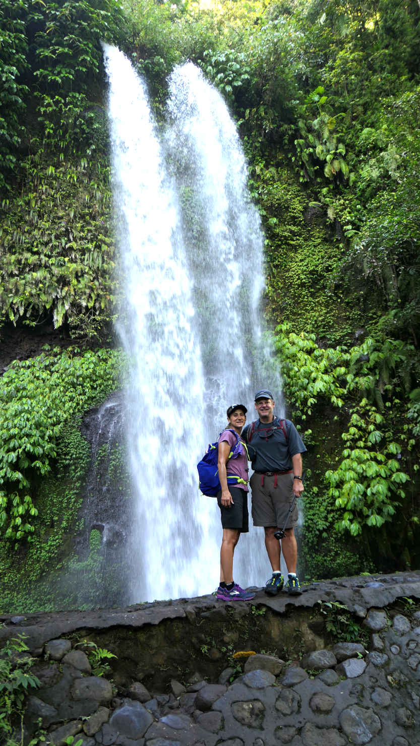 SenaruFalls1R&APortrait1