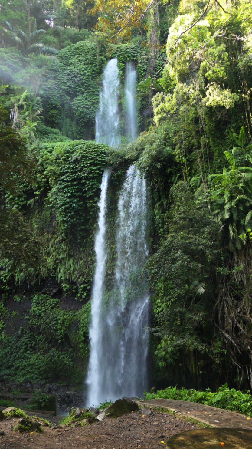 SenaruFalls1View2