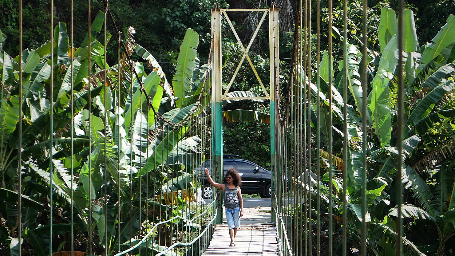 FloresJimmyBridge