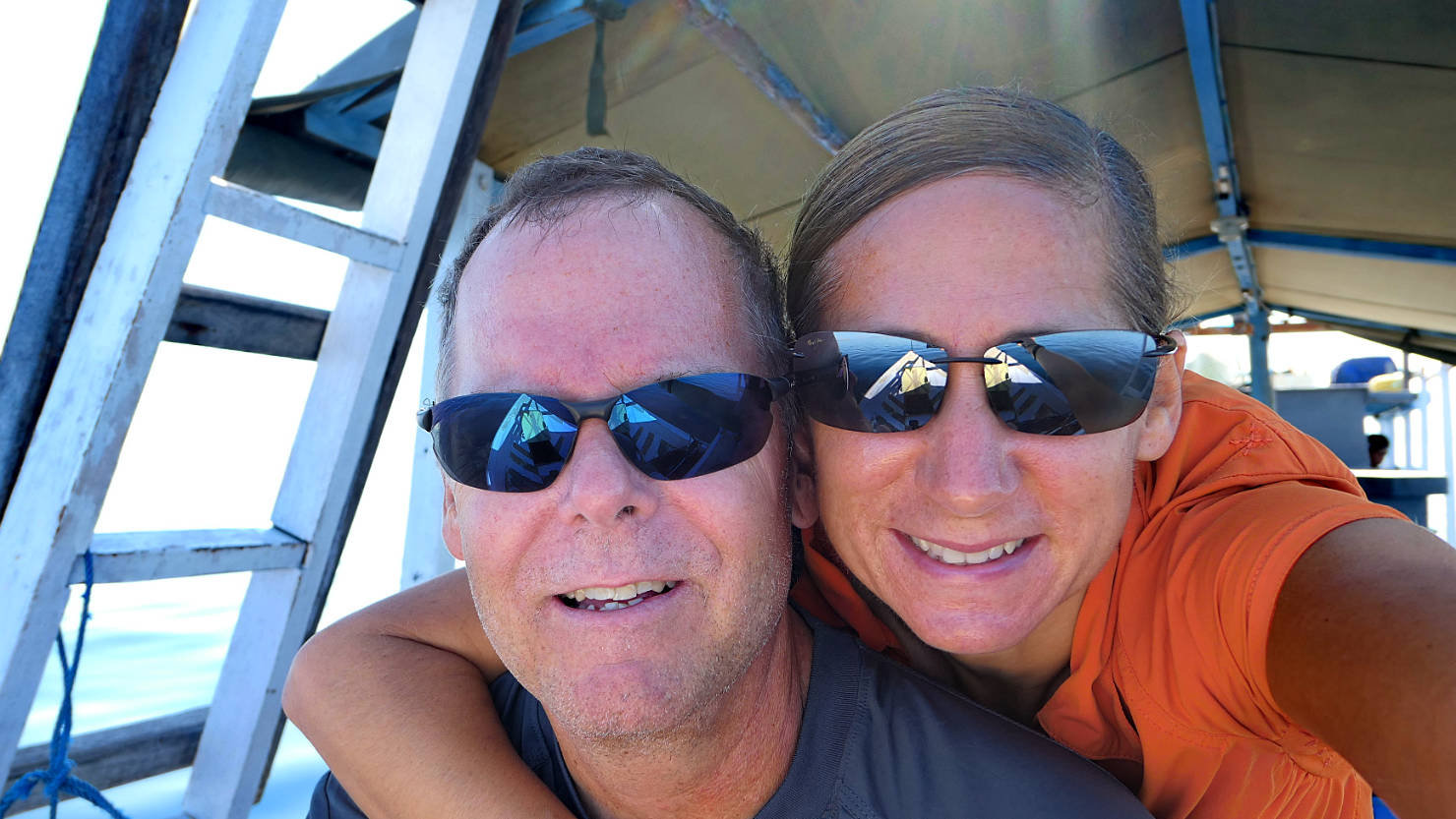 LocalBoatR&ASelfie1_new