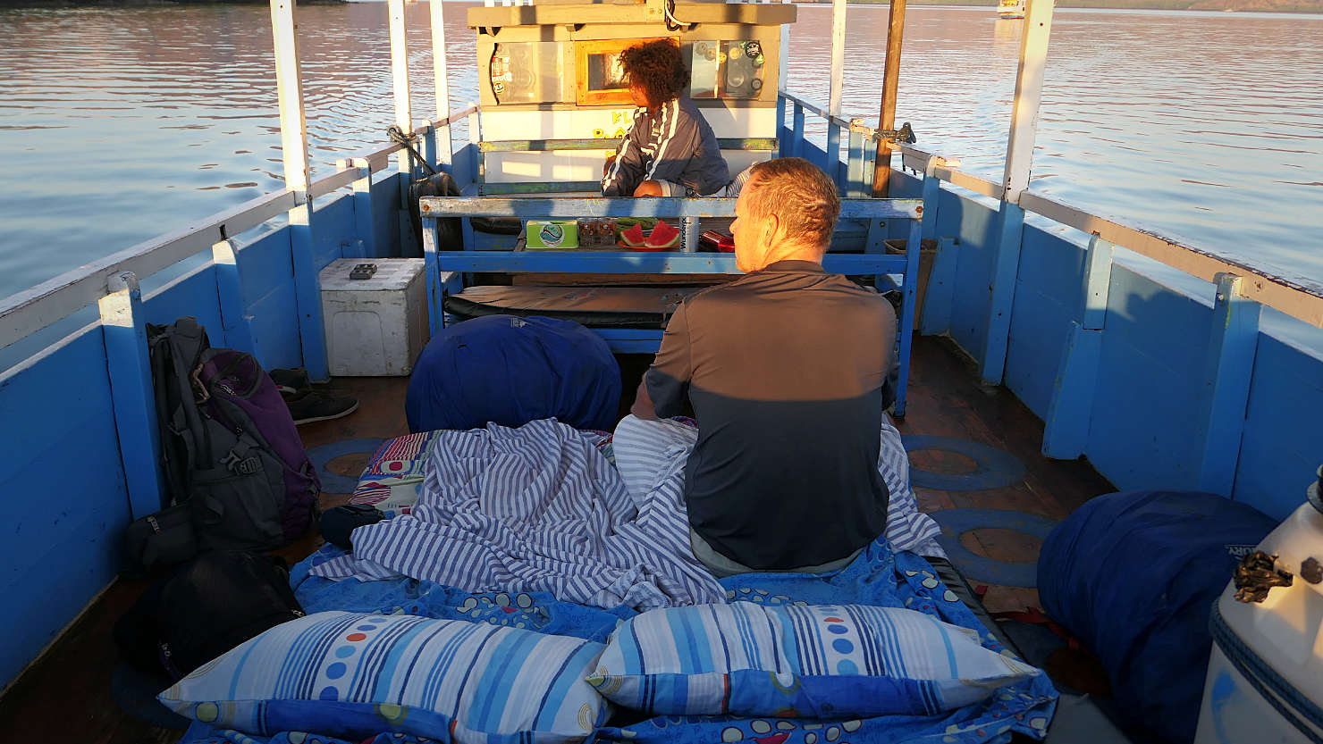 LocalBoatRickStateroom1
