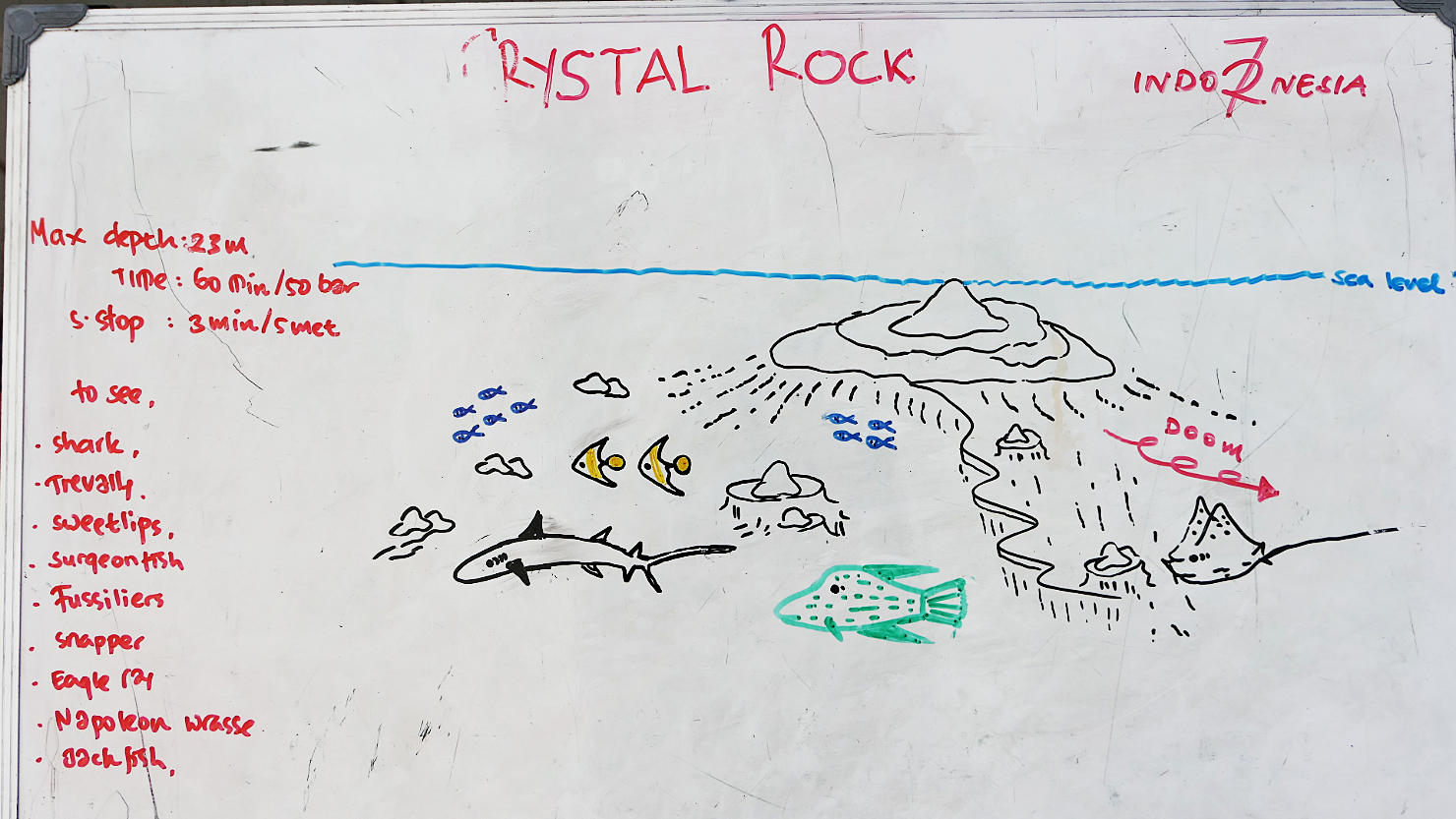 4cLAboardCrystalRockDiveMap