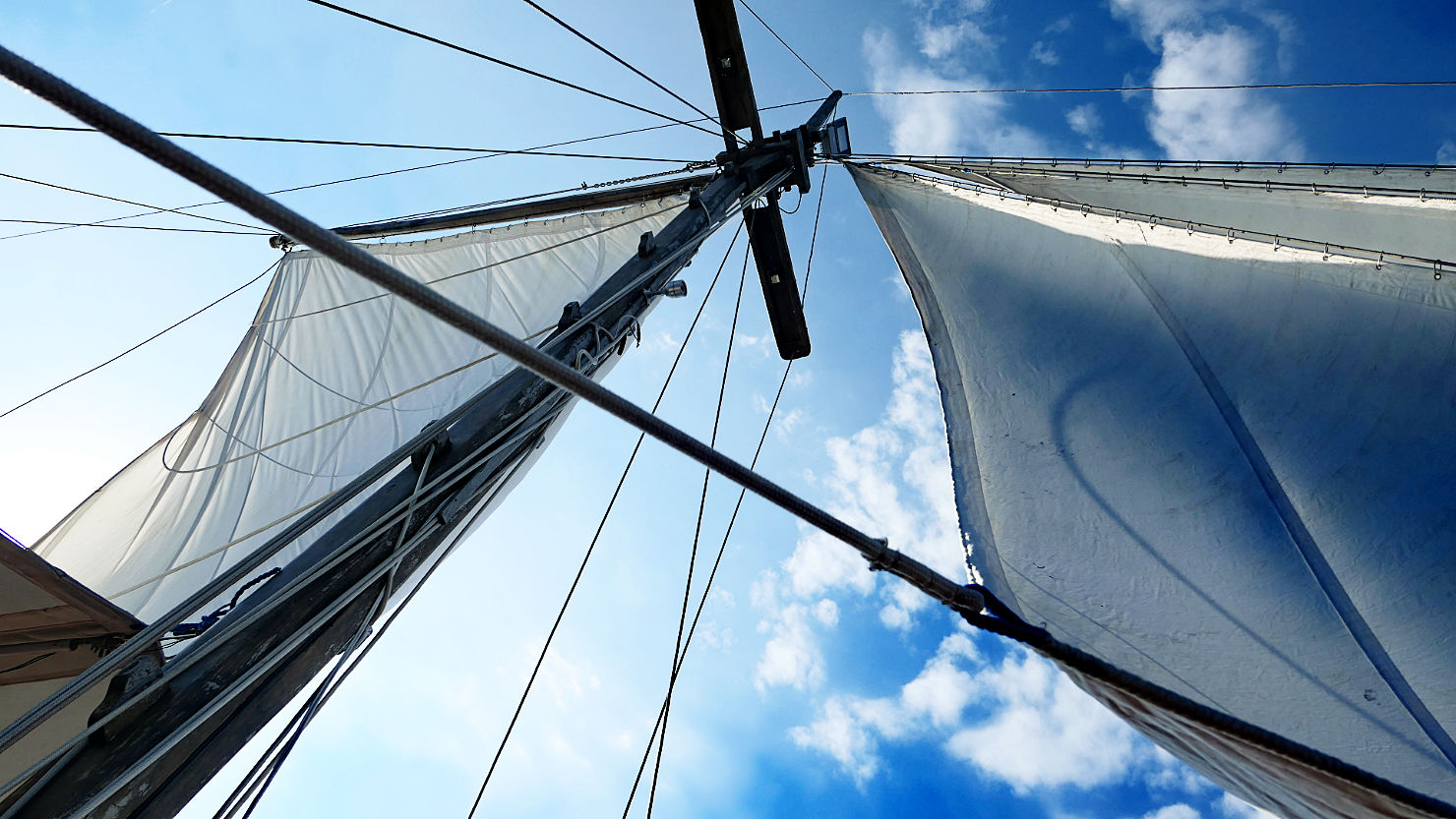 8dLaboardSailView2HazeFilters