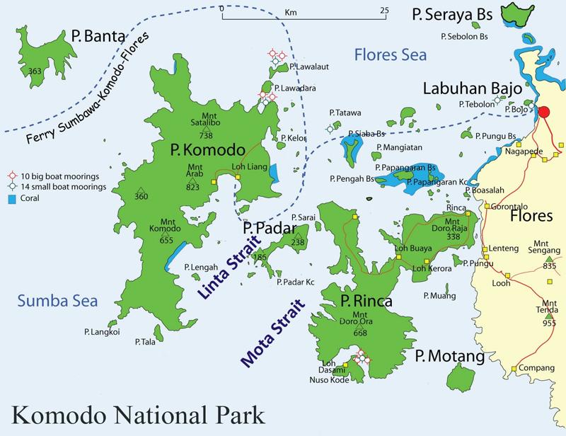 komodo-island-map