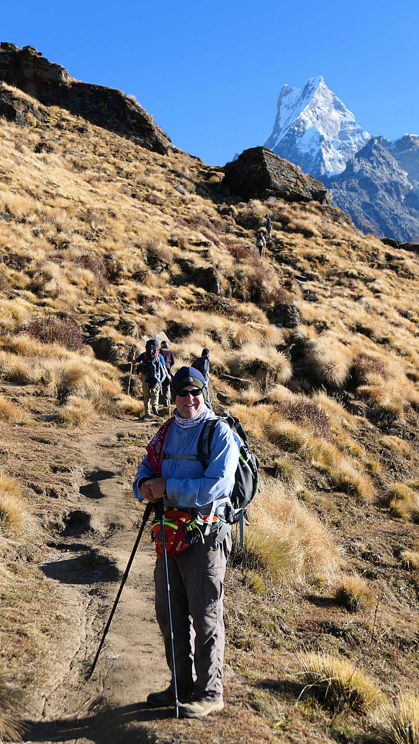 D3-4a16_MHRickViewpointTrailMachhapuchhere
