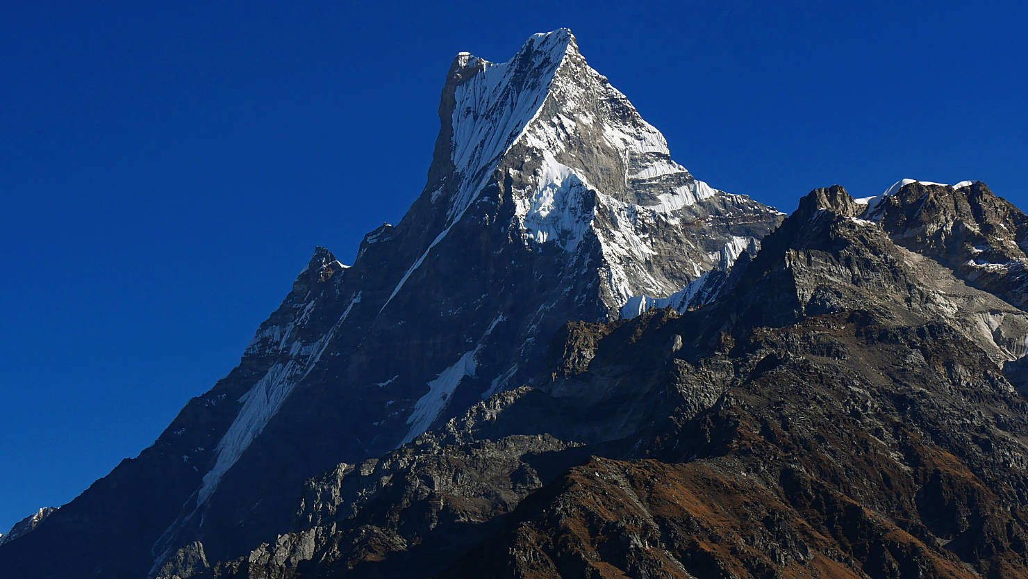 D3-4a27_MHViewpointMachhapuchhere2