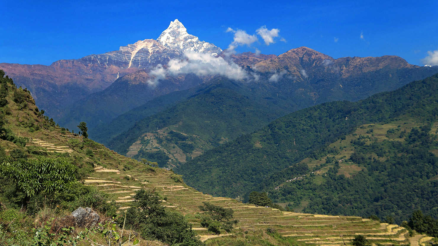 D5-7a30_MHRiceTerracesMachhapuchhere