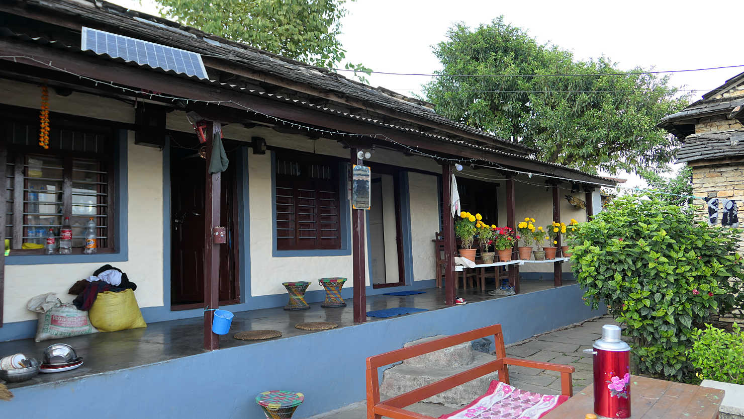 D5-7a31_MHLwangHomeStay