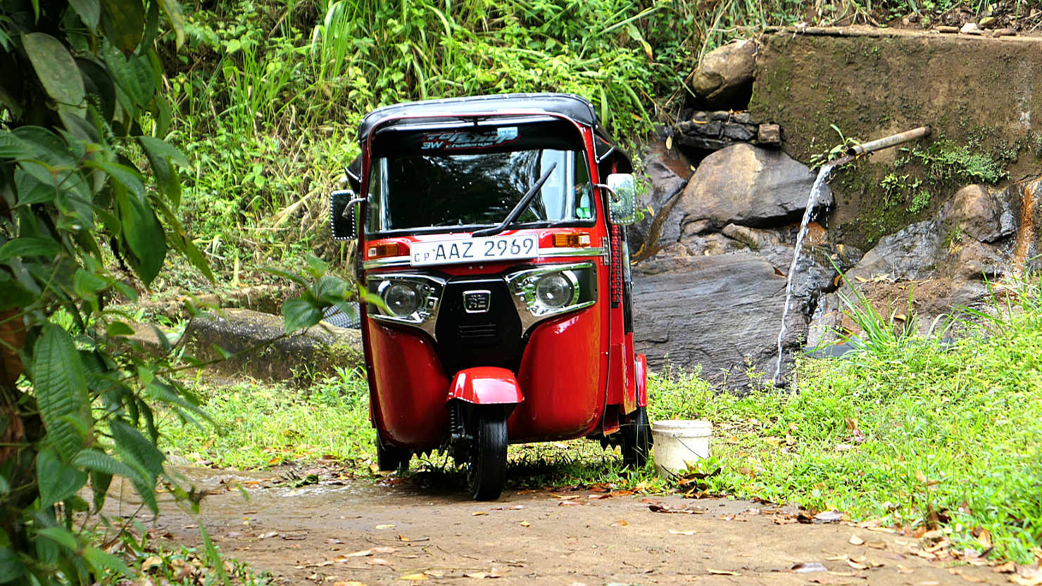 a2_ElkaCleanTukTuk