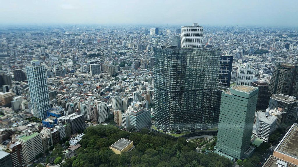 a4_JPNTokyoSkyline2