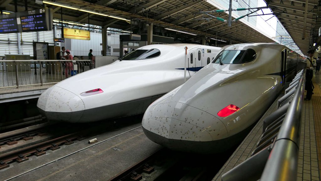 a5__JPNBullet TrainTokyo1