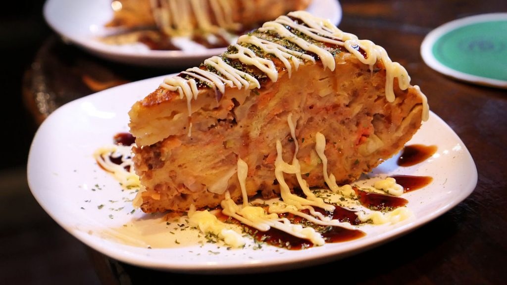 f4_JPNCowboyBarFood