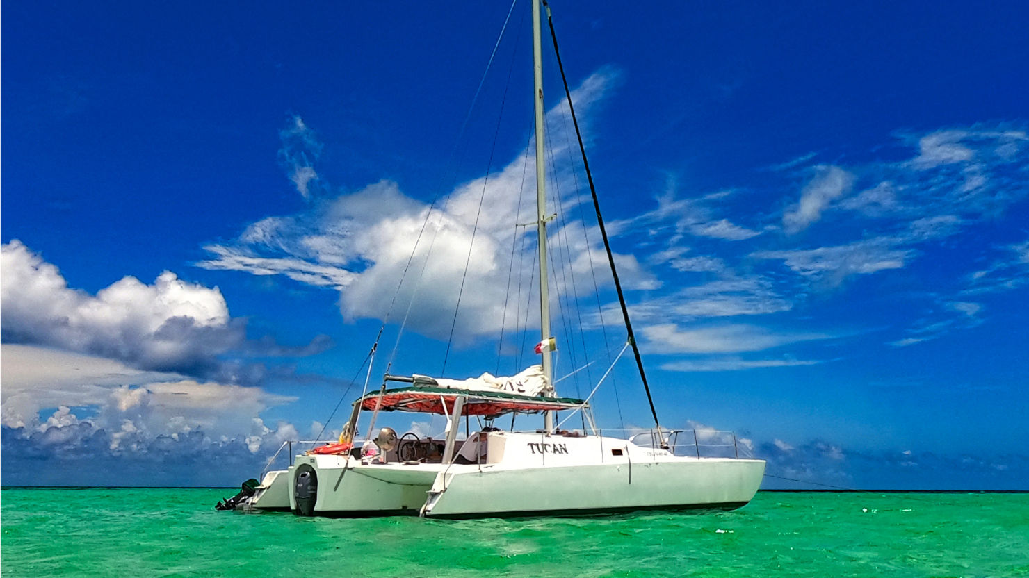 DCIM100GOPROGOPR5739.JPG