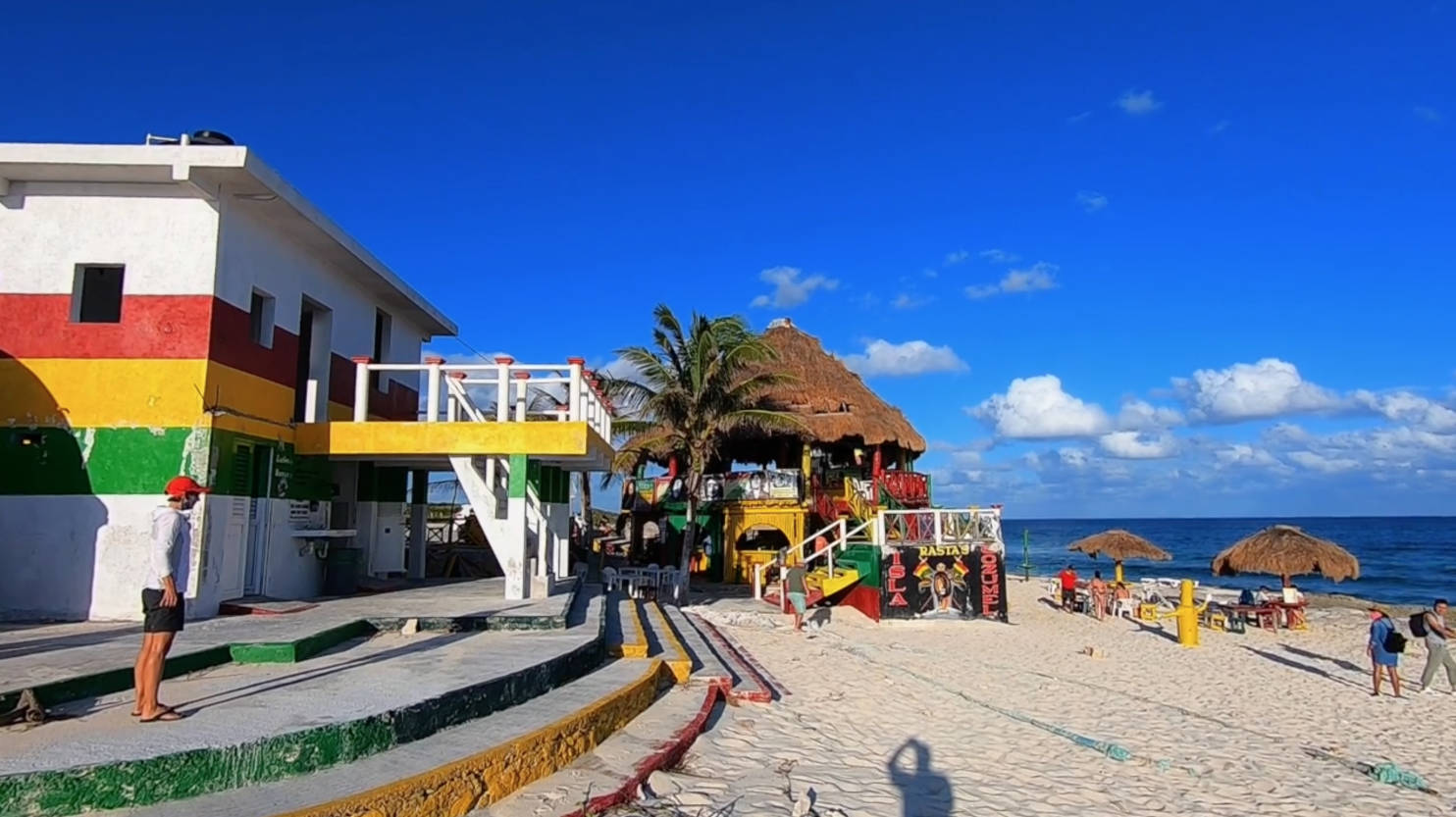 e8_CZM Rastas Beach Bar2
