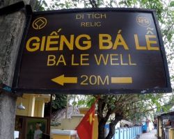 Hoi An, Vietnam - UNESCO Heritage Sites Hoi An, Vietnam - UNESCO Heritage Sites
